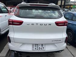 جیتۆر X70